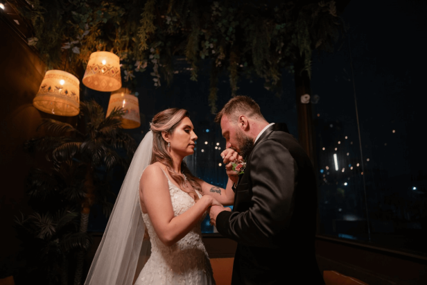 casamento casamento