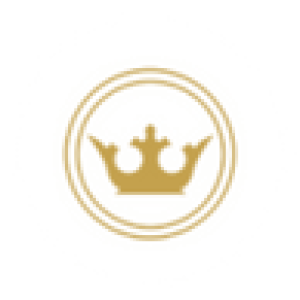 perfil-whats-napoleao perfil-whats-napoleao